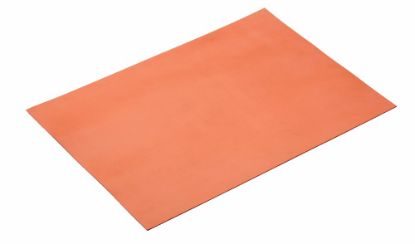 Afbeelding - https-www-ez-catalog-nl-Asset-a784ca6af44642fa8bc369c5b78cbfcf-ImageFullSize-1826816-jpg